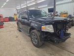 Used A/c Condenser Fits: 2014 Ford Expedition Grade. Fixed Price $110.90.