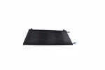 Genuine Gm Air Conditioning Condenser 20913752. Fixed Price $262.19.