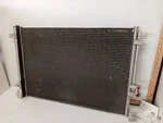 Condenser From 2019 Cadillac CT6 4.2L 12002262. Fixed Price $154.69.