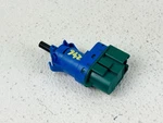 16-19 Jaguar Xjl Automatic Brake Foot Stop Pedal Pad Unit Sensor Oem. Fixed Price $33.50.