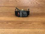 70-81 Mercedes W123 W116 W107 R107 Front Ac Climate Control Heater Switch Oem #2. Fixed Price $192.50.