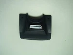 78-88 Oldsmobile Cutlass Supreme Lh Lower Dash Ac Vent Duct Trim Used Blue. Fixed Price $49.99.
