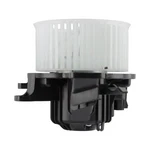 Pd Hvac Heater Blower Motor For 2015-2019 Cadillac Escalade 6.2L V8 B5XFLD. Fixed Price $129.98.