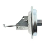 Distributor Vacuum Advance Smp 1964-1967 Ford Mustang. Fixed Price $57.41.