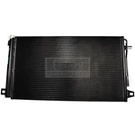 Denso 477-0794 Air Conditioning Condenser. Fixed Price $159.83.