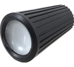 Choke Vent Knob 1961-1966 Ford F100 F250 F350. Fixed Price $18.99.