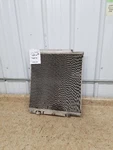 Ac Condenser Fits 04-12 Canyon 308135. Fixed Price $34.50.