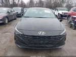 Used A/c Condenser Fits: 2023 Hyundai Elantra Under Hood Vin 8TH Digit Hev Gra. Fixed Price $160.90.