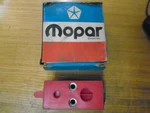 Nos! Oem! 1975 - 1979 Mopar Body Expansion Valve Cordoba Charger P/n: 3503849. Fixed Price $48.50.