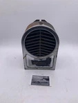 1930 Chevrolet Harrison Heater Gm Oem Accessory Guide Trim Panel Fleetline. Fixed Price $175.00.