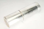 For Nissens 95231 Dryer, Air Conditioning Drier. Fixed Price $39.07.