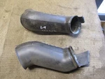 1968-69 Buick Skylark Gs 350 400 Stage Special Non A/c Upper Tubes 1387160 61. Fixed Price $45.00.
