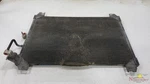 2008 Gmc Envoy Ac Condenser. Fixed Price $140.00.