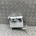 Hyundai Ioniq Ce Air Conditioning, Dryer, 976W6-KL500, Power 168KW, 34. Fixed Price $1018.05.