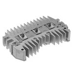 Alternator Rectifier Bridge For Delco 27SI 1875645 1892914 801816 D3982 D3983. Fixed Price $14.75.