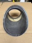 1969 1970 Mustang Mach Grande Shelby Cougar Lower Dash Lh A/c Vent Original. Fixed Price $55.00.