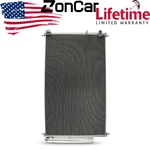 New Ac Condenser A/c Air Conditioning HO3030155 For 2011-2017 Honda Odyssey Van. Fixed Price $62.99.