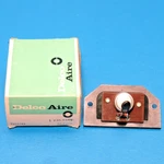 Nos Gm Delco 1969-1970 Oldsmobile Cutlass 442 88 98 A/c Blower Sensor 7310783. Fixed Price $49.50.