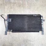 1984 Plymouth Chrysler Conquest Turbo Oem Ac Air Condition Condenser 12-8523B. Fixed Price $40.00.