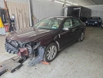 Used A/c Condenser Fits: 2012 Lincoln Mkz Grade. Fixed Price $110.90.