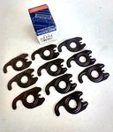 (lot Of 10) Ac A/c Seal-compressor Ring Four Seasons 24134. Fixed Price $24.99.