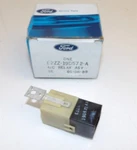 1982 1983 1984 Ford Mustang Gt Mercury Capri Rs Nos A/c Compressor Clutch Relay. Fixed Price $119.00.