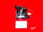 Push Button Heater And A/c Dash Control Mopar #3846084 #3846079. Fixed Price $50.00.