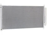 A/c Condenser Kool Vue 63KVXXZ96 For Honda Accord 2013 2014 2015 2016 2017. Fixed Price $68.09.