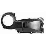 Heater Box Big Block Chevrolet Camaro/firebird 67-69, Chevelle & Nova 68-70. Fixed Price $69.99.