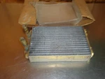 New Nos Gm Harrison Heater Core 3022696 1971-1976 Chevrolet Buick Olds Pontiac. Fixed Price $125.00.