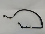 New Oem 1988-1994 Ford Ls LTS900 A/c Evaporator Hose Line E8HZ19867A. Fixed Price $47.99.