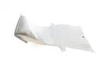 Oem Mercedes R107 W107 Rear Left Driver Side Floor Vent Duct 74-85 380SL 450SL. Fixed Price $22.92.