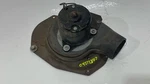 1966-1970 Mopar Rear Defrost Fan Motor Back Window Duct Housing Blower. Fixed Price $128.69.