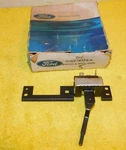1971 1972 Custom Galaxie 500 Ltd Monterey Marquis Marauder Nos Heater Fan Switch. Fixed Price $79.00.