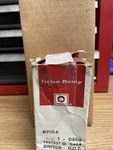 Nos Delco Remy D808 1997037 Dimmer Switch 1963-76 Gm Corvette Gto 442 Camaro Ss. Fixed Price $118.95.