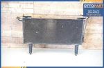 1994-1996 Jaguar Xjs Condenser Air Conditioner Cooling Oem MHD7390BA AC40041. Fixed Price $151.25.