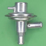 New 1962-1965 Body A/c Heat Control Valve # 2277123 63 64. Fixed Price $160.00.