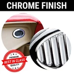 / Heater Air Vent Zirgo Zirbwac Street Cool Muscle Truck Custom Rod Rat Hot. Fixed Price $69.95.
