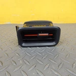 2022-2024 Ford Maverick Dash Left Side A/c Air Vent Grille Trim Oem NZ6B19C696A. Fixed Price $47.24.
