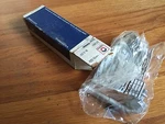 Camaro Corvette Nova Ss Nos Gm Air Conditioning Fitting Kit 3023567 15-320. Fixed Price $35.00.