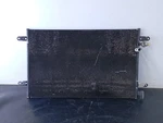 4F0260401M Capacitor / Air Conditioning Radiator P2-A5-13 2561810 For. Fixed Price $121.80.