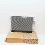 Ford Mustang MK6 A/c Condenser Assy 2367399 KR3B-19C600-AB New Genuine. Fixed Price $330.22.