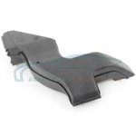 Genuine Bmw 64228119165 - Left Heater Duct 3 Series. Fixed Price $85.32.