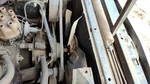 62-66 Thunderbird Coupe Complete Cooling Fan Blade Assembly With Clutch 390 At. Fixed Price $178.12.