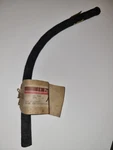 Rolls-royce Shadow Heater Hose RH9170. Fixed Price $60.31.