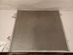 2025 Chevrolet Silverado Ac Condenser 3082471. Fixed Price $174.00.