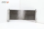 2016 - 2018 Toyota RAV4 Hybrid 2.5L Ac Air Conditioner Condenser Oem. Fixed Price $174.99.