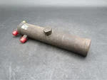 Oem Porsche 912 A/c Receiver Drier 91157393902 Used. Fixed Price $29.99.