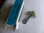 7296264 Nos Gm A/c Control Switch 1966 1967 Buick Riviera. Fixed Price $25.00.