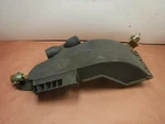 Jeep Grand Wagoneer 75-86 Dash Heater Distribution Duct Assembly. Fixed Price $56.69.